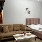 Laura Guest House