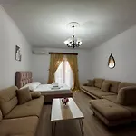 Laura Guest House